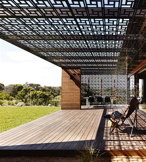 Metal Cutting | NCK Group of companies