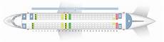 best seats on airbus a320 seat map airbus a320 200 airways best seats in plane best seats on airbus a320 seat map airbus a320 200 airways best seats in plane