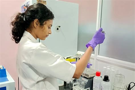 SBR - Scopeful Bioresearch