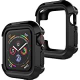 Belkin Boost Up Qi Wireless Charger Pad Compatible: Amazon.in: Electronics