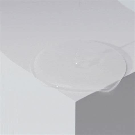 Madagascar Centella Tone Brightening Cleansing Gel Foam