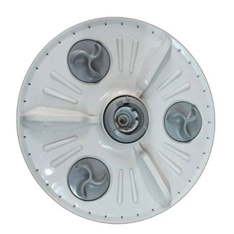 Image result for LG Top Load Washing Machine Pulsator