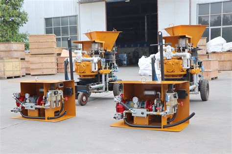 Image result for Admixture Dispensing System