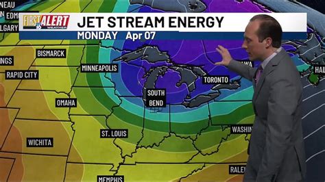 FBI paints over core values wall to comply with Trump administration ...