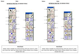 Design Tools 2D Design Tutorial Download 的图像结果