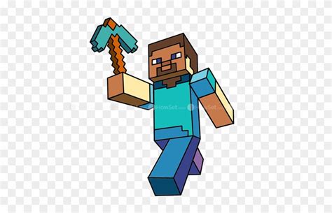 Free minecraft clip art, Download Free minecraft clip art png images ...