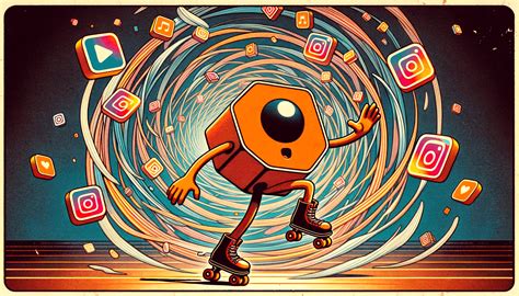 Why Are Reels Now Showing up in My Instagram After Update? - Buzzoid