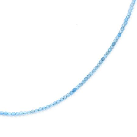 Silver Chain | Get Up To 10% Discount On Silver Chain For Girls ...