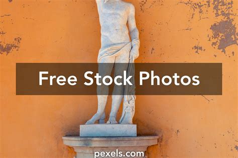 Classical Civilization 的图像结果