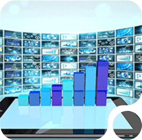 Ofrecemos servicios de Monitorización en Accesibilidad Web - Accede Me