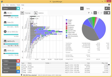 Image result for How to Run Spacemapper