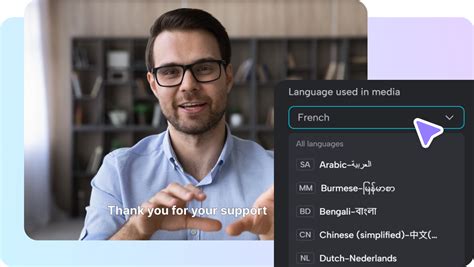 Transcript-editing Makes Video and Audio Editing Easier Than Ever