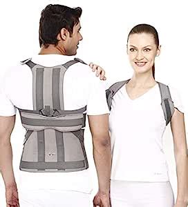 Buy Tynor Taylor'S A-13 Brace Long (CH) Online at Low Prices in India ...