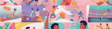 Ad Campaigns | Brand Storytelling | Emotional Marketing | Digital