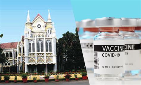 Madhya Pradesh High Court Allows Private Hospitals To Return Remaining ...