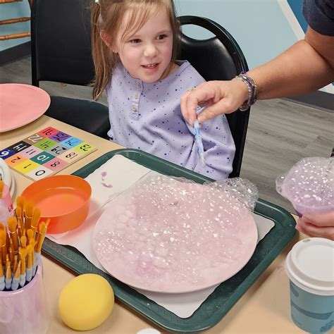 Color in Motion, 6019 167th Ave NW, Ramsey, MN, United States ...