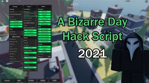 Image result for Best Admin Hack Script Pastebin