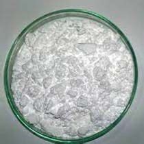 Calcium D-Saccharate,Calcium D-Saccharate Powder Suppliers
