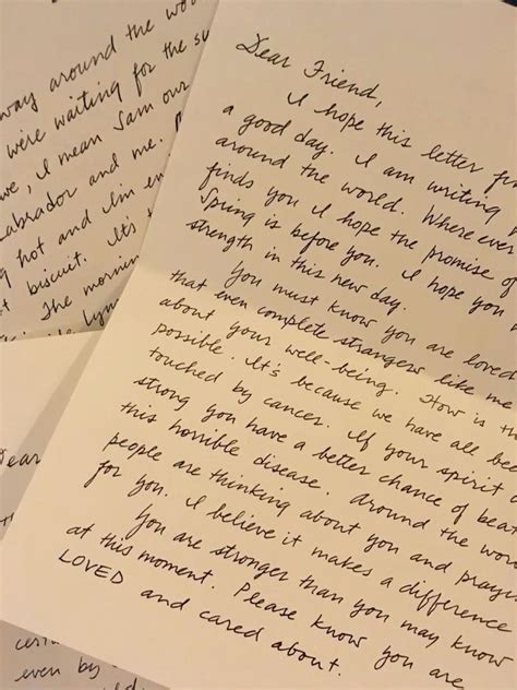 Written By Love