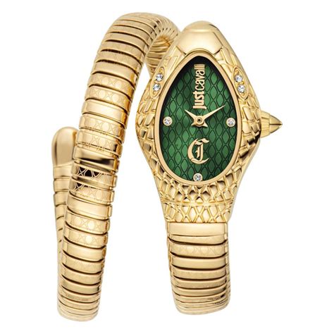 JC1L373M1035 – Sethi Watch