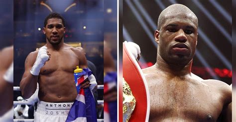 Tyson Fury dévoile sa prochaine cible après Usyk : "C'est le plan ...