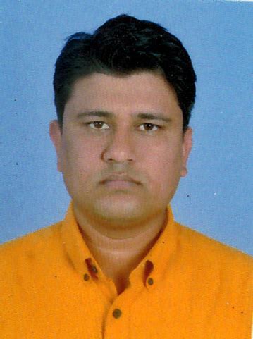 Staff - Finance and Accounts Officer / The Official Website of CSIR ...