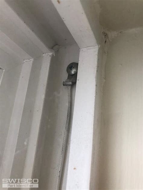 Image result for Window Spring Unit