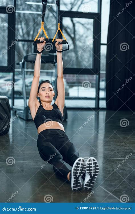 Work Out Straps 的图像结果