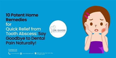 Image result for Abscess Tooth Extraction