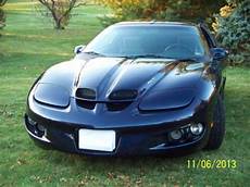 1998 Pontiac Firebird Coupe by Sell Used 1998 Pontiac Firebird Base Coupe 2 Door 3 8l In 1998 Pontiac Firebird Coupe