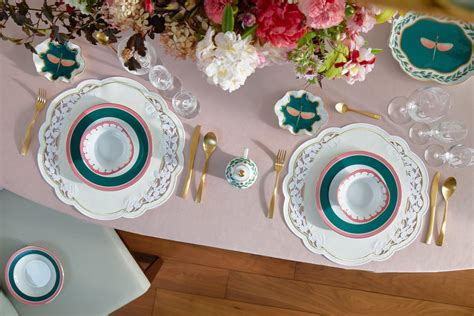 Image result for Table Setting