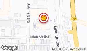 Image result for MF Code of Practice Sampling Area