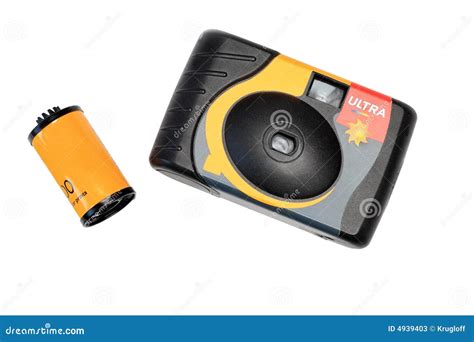 Disposable Camera 的图像结果