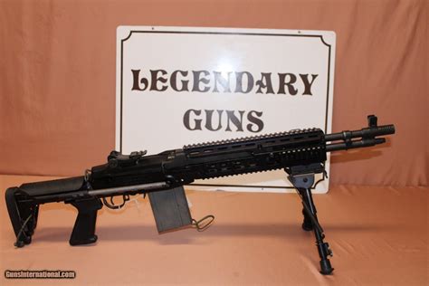 Image result for Springfield M1A