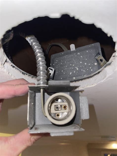 Image result for Installing LED Recessed Ceiling Lights