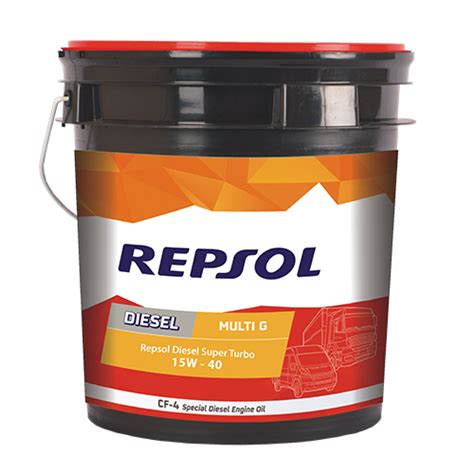 GP Petroleums Limited