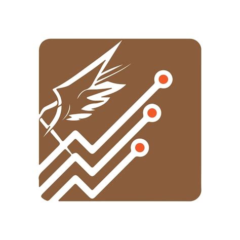 Web Technology Logo Design 的图像结果