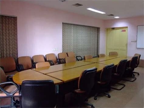 SIES Indian Institute of Environment Management Navi Mumbai Campus ...