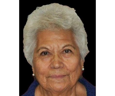 Eliria "Lydia" M. Ruiz Obituary (2023) - Ogden, UT - Lindquist Mortuary ...