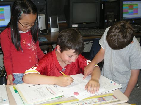 First Grade Learning 的图像结果