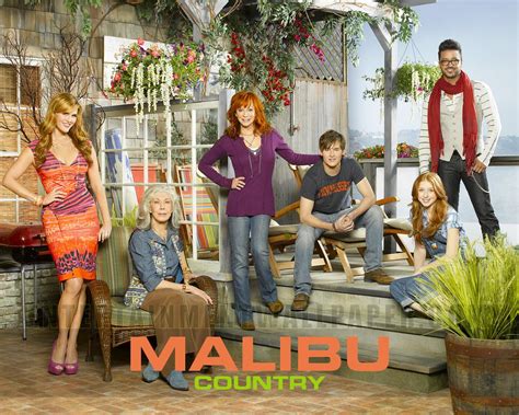 Malibu-Country-cast-photo