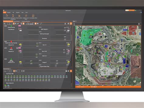 Wenco Price, Features, Reviews & Ratings - Capterra India