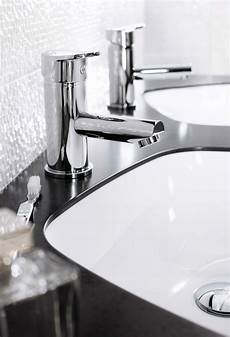 Modern Bathroom Taps Uk by Modern Bathroom Taps Of High Quality From Luxury Modern Bathroom Taps Uk