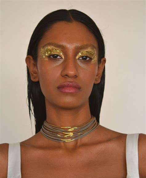 Buy String Choker Online - Ciceroni