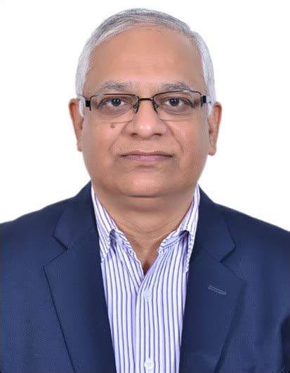 Prof. D.K. Rai - Professor (On Leave) in JIIT