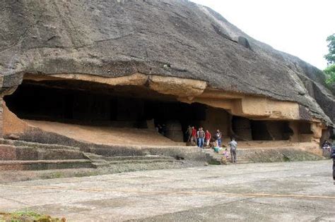 www.timetotravel.co.in: 2011