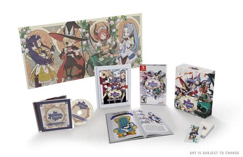 Image result for The Princess Guide Nintendo Switch