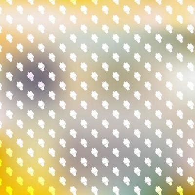 Pattern with Translucent Background 的图像结果