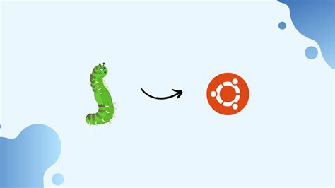 Rezultat imagine pentru OpenLDAP Windows Install