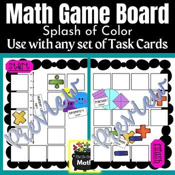 Rezultat imagine pentru Splash Math 3rd